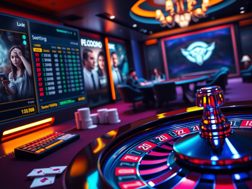 Banner www.phutungototruong.com