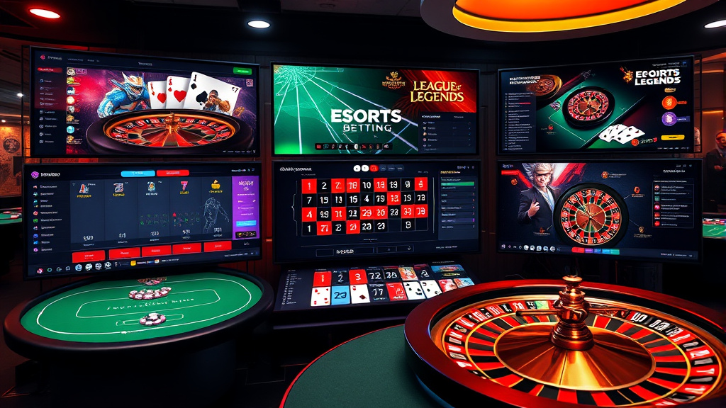 Banner www.phutungototruong.com