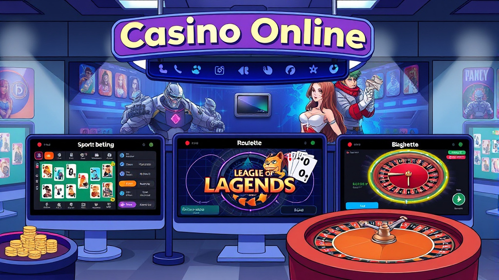 Banner www.phutungototruong.com