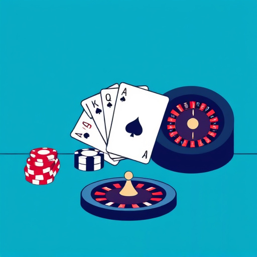 Banner www.phutungototruong.com