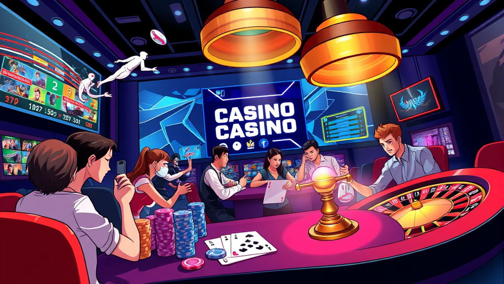 Banner www.phutungototruong.com