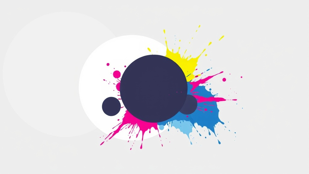 Banner www.phutungototruong.com