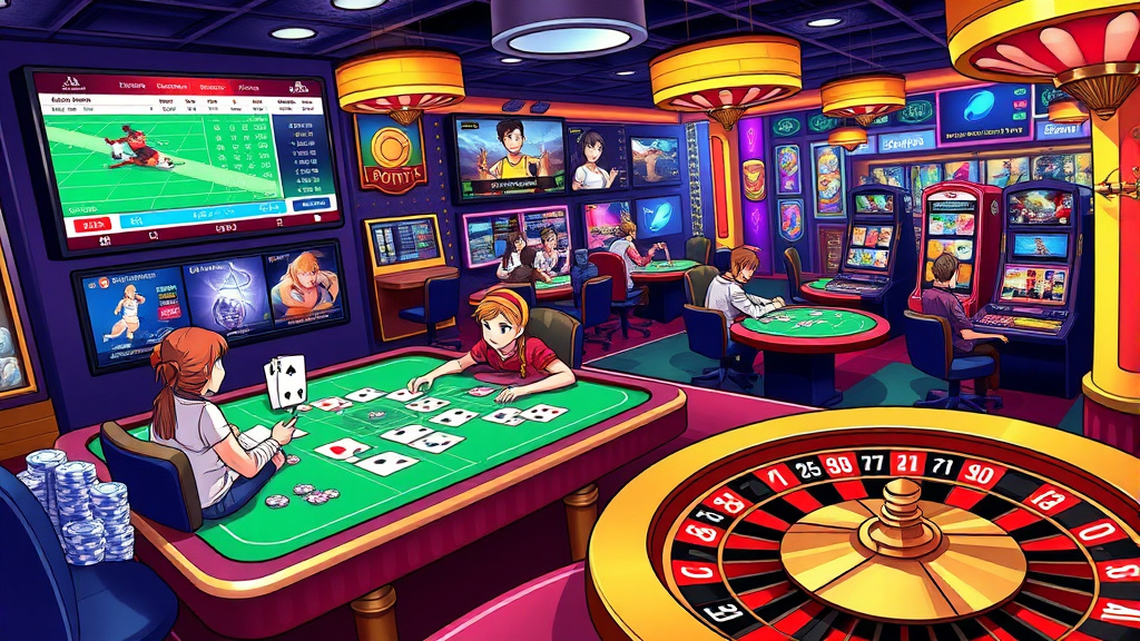 Banner www.phutungototruong.com