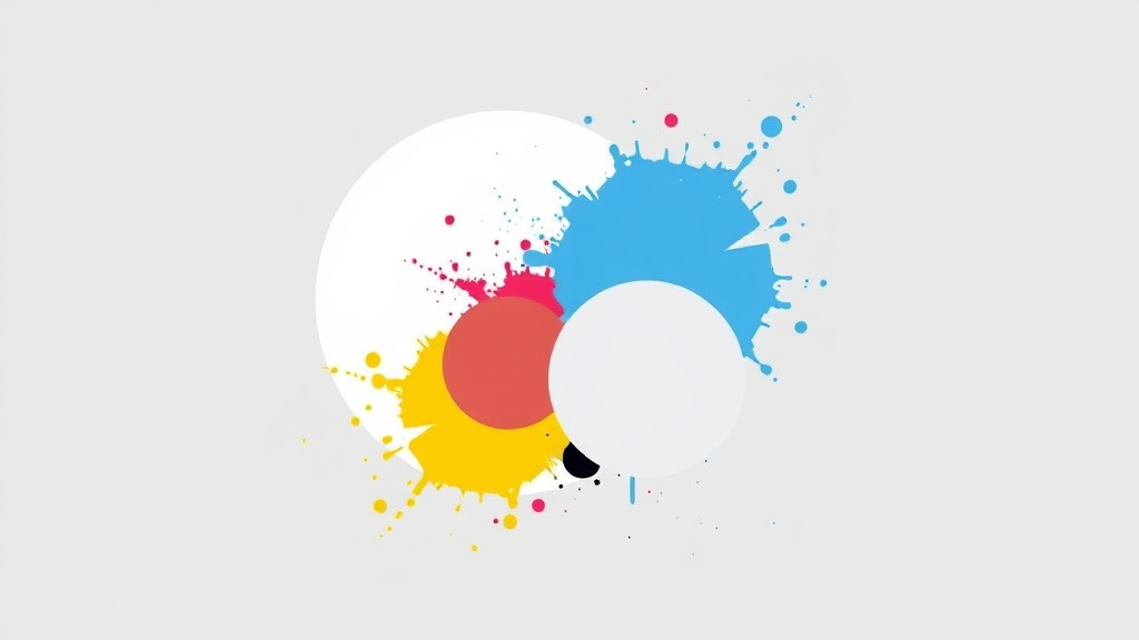 Banner www.phutungototruong.com