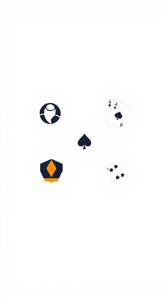 Banner www.phutungototruong.com