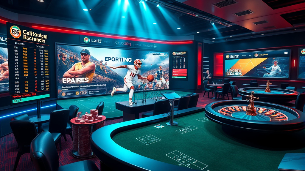 Banner www.phutungototruong.com