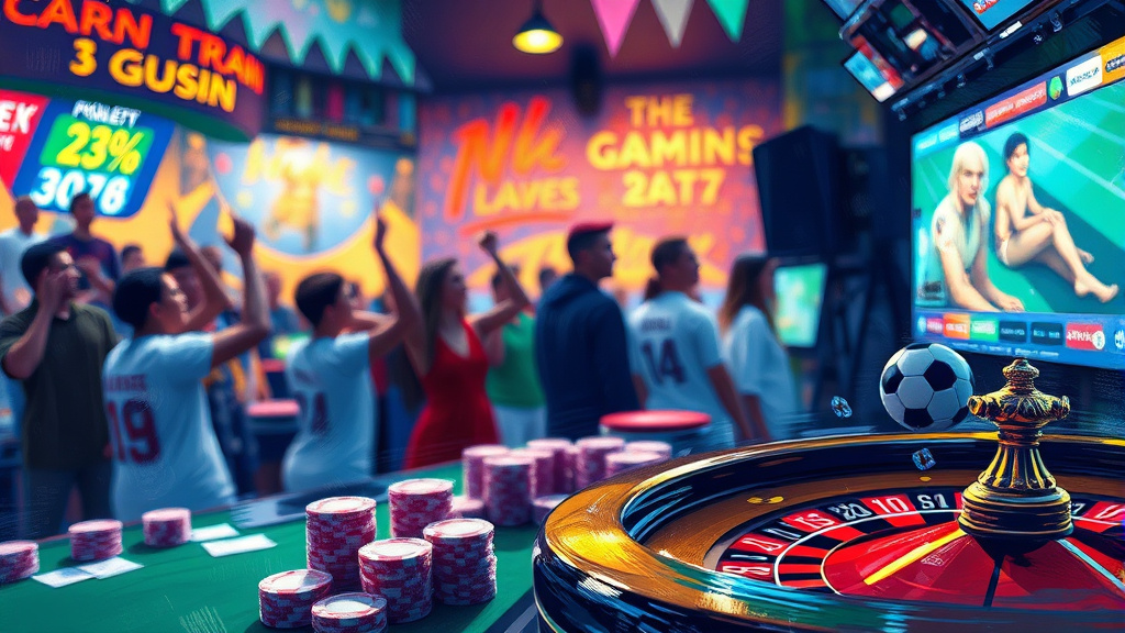 Banner www.phutungototruong.com