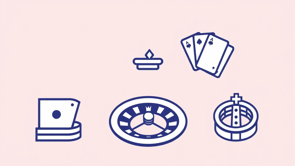 Banner www.phutungototruong.com