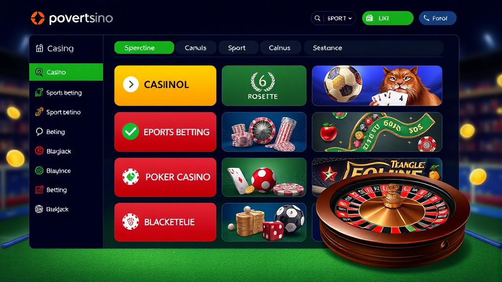 Banner www.phutungototruong.com