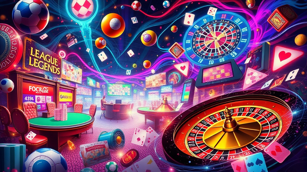 Banner www.phutungototruong.com