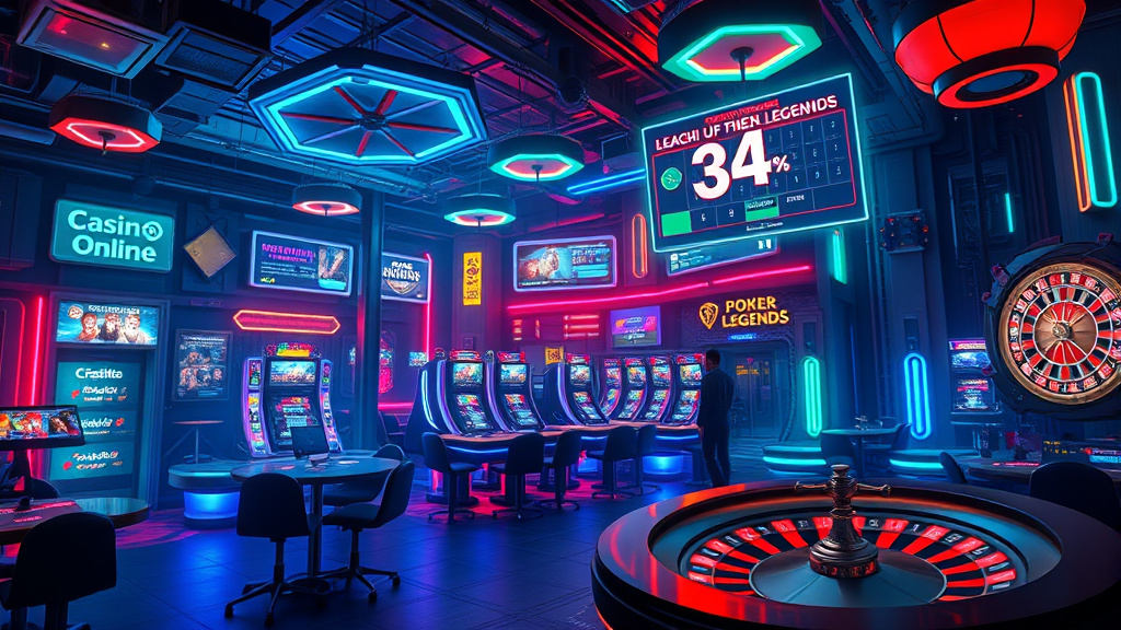 Banner www.phutungototruong.com