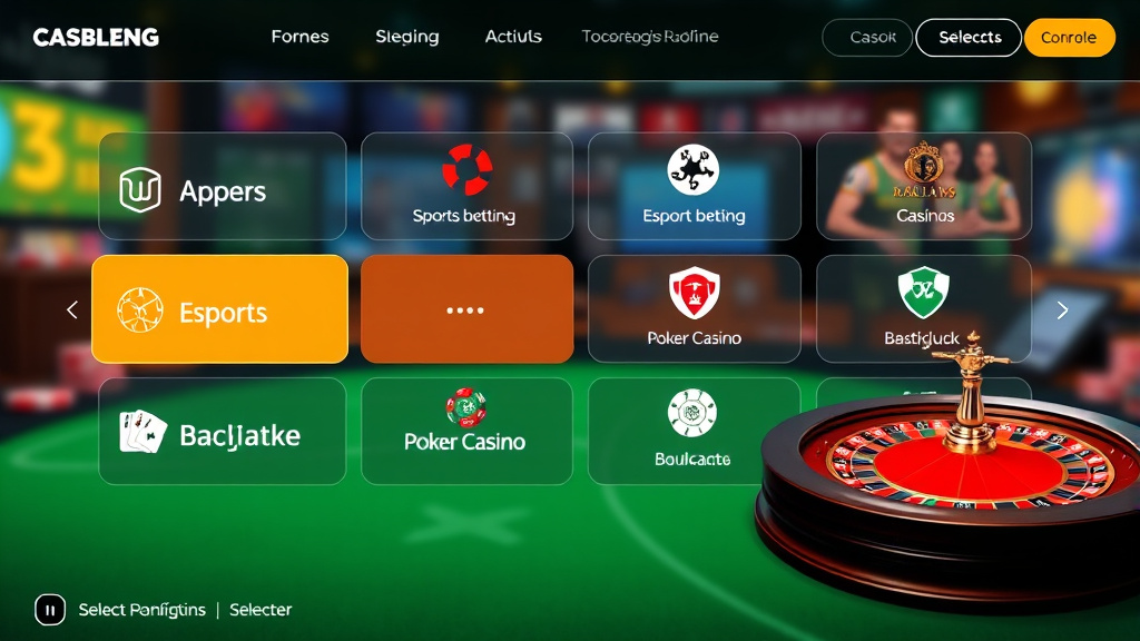 Banner www.phutungototruong.com