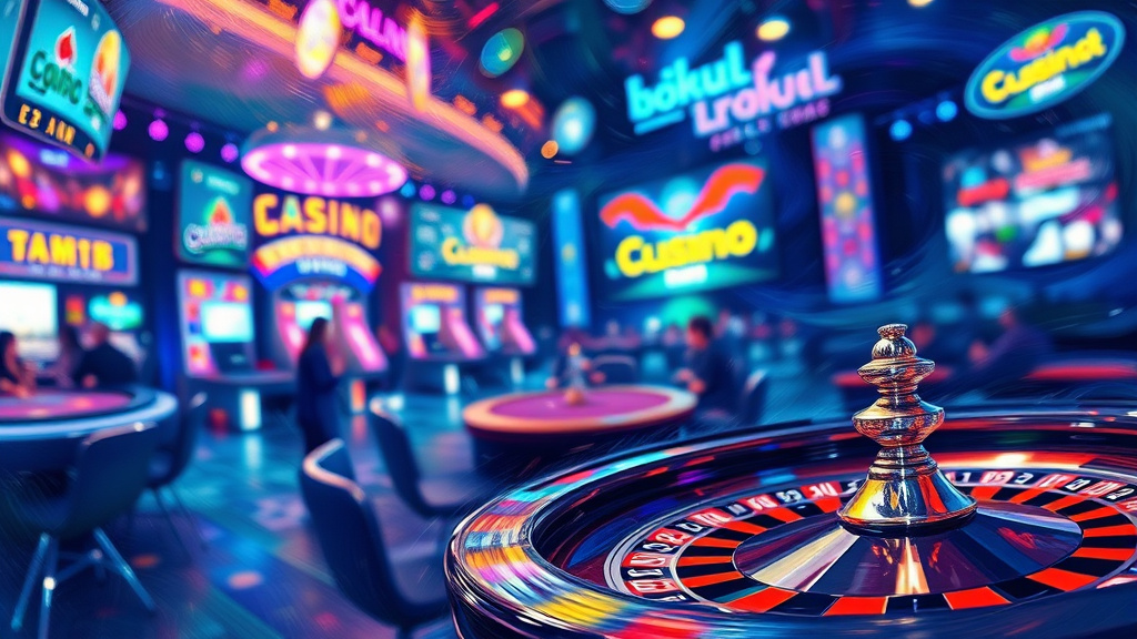 Banner www.phutungototruong.com