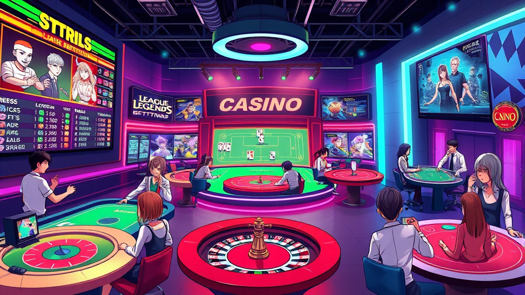 Banner www.phutungototruong.com