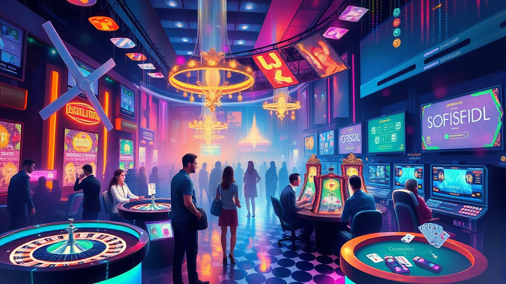 Banner www.phutungototruong.com