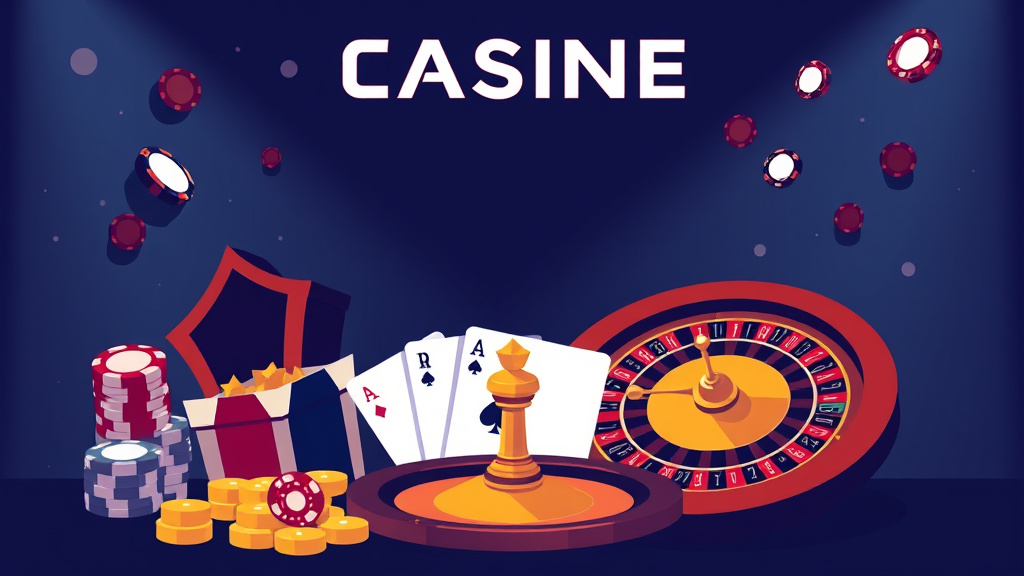 Banner www.phutungototruong.com