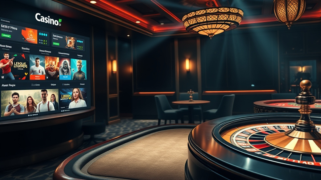 Banner www.phutungototruong.com