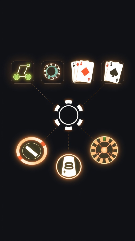 Banner www.phutungototruong.com