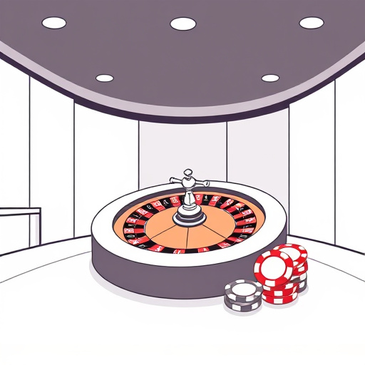 Banner www.phutungototruong.com