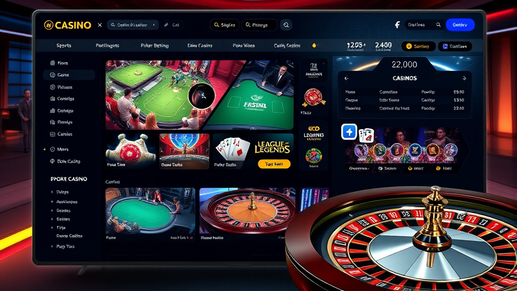 Banner www.phutungototruong.com