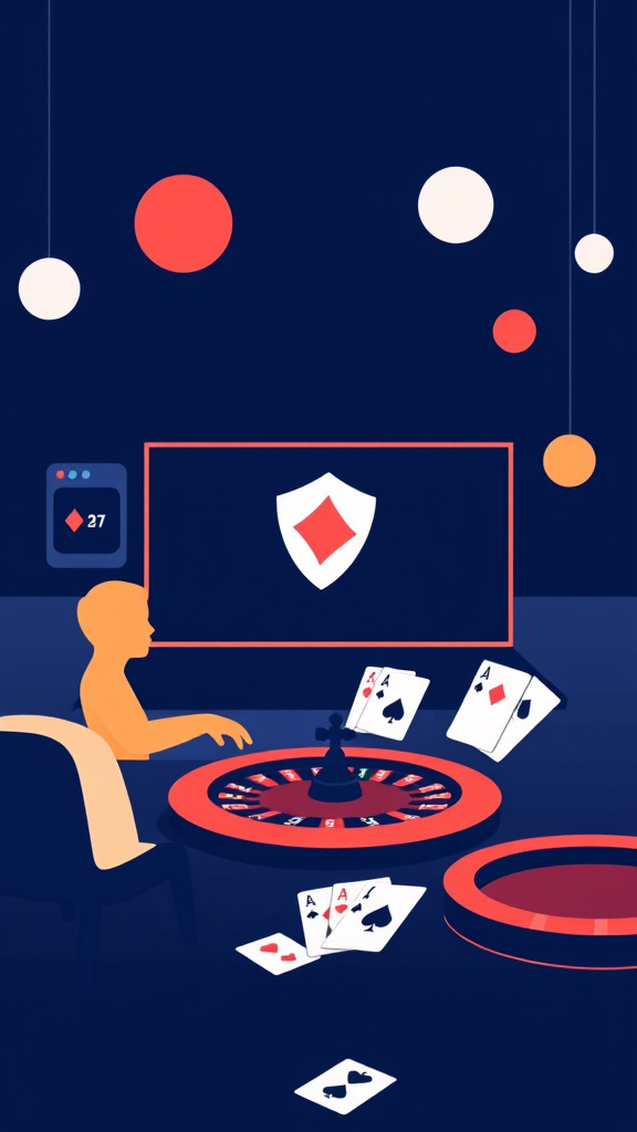 Banner www.phutungototruong.com