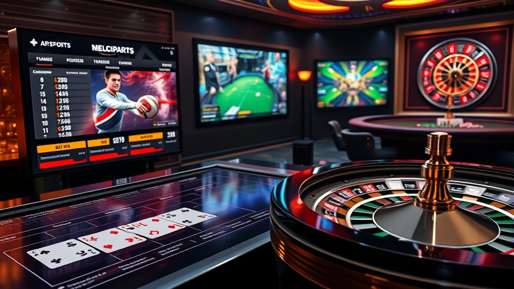 Banner www.phutungototruong.com