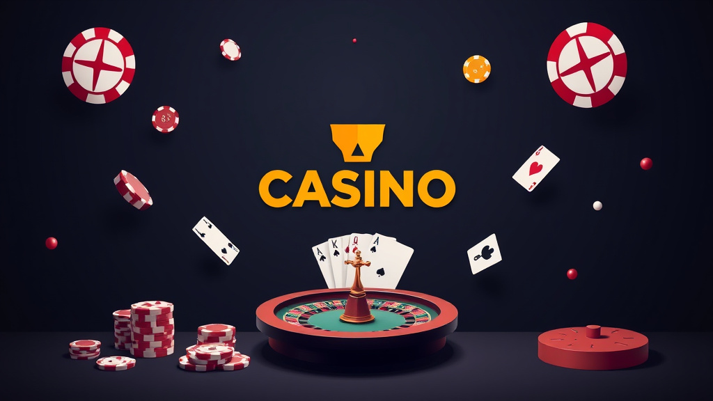 Banner www.phutungototruong.com