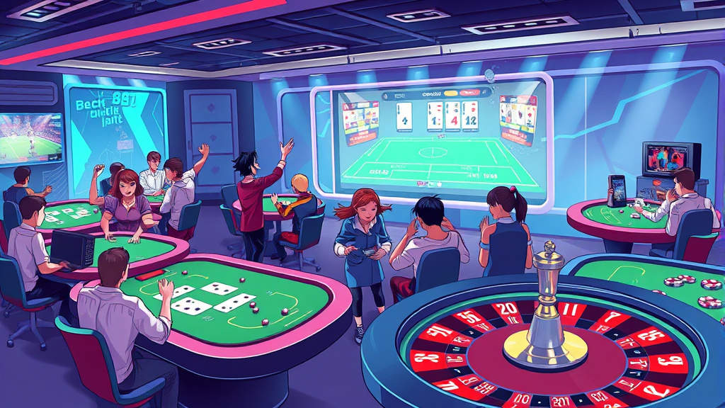 Banner www.phutungototruong.com