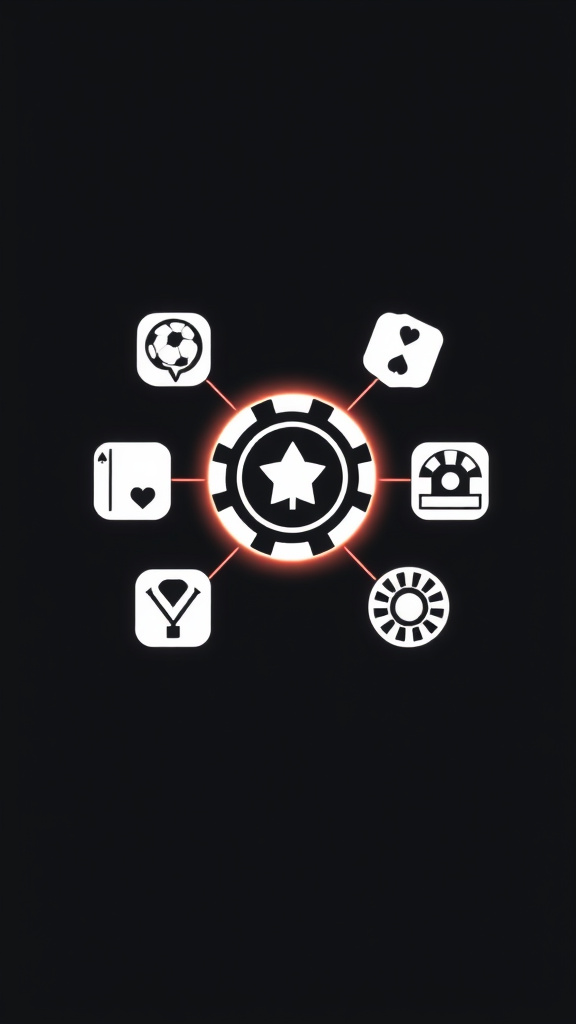 Banner www.phutungototruong.com