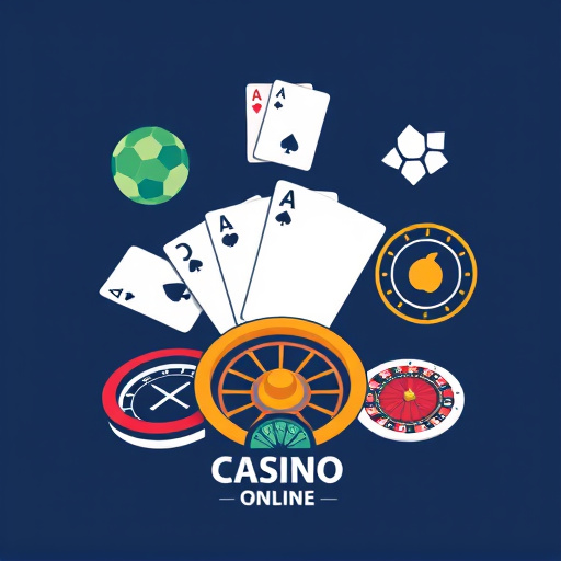 Banner www.phutungototruong.com