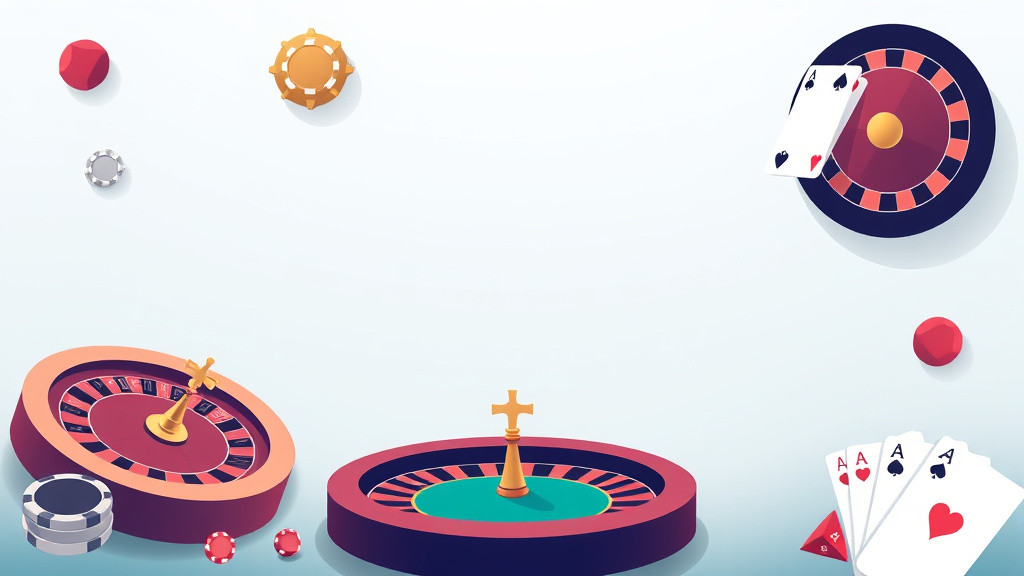 Banner www.phutungototruong.com