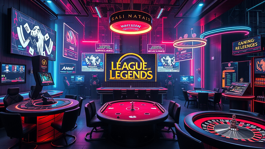 Banner www.phutungototruong.com