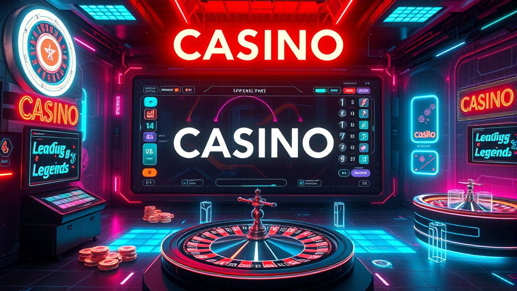 Banner www.phutungototruong.com