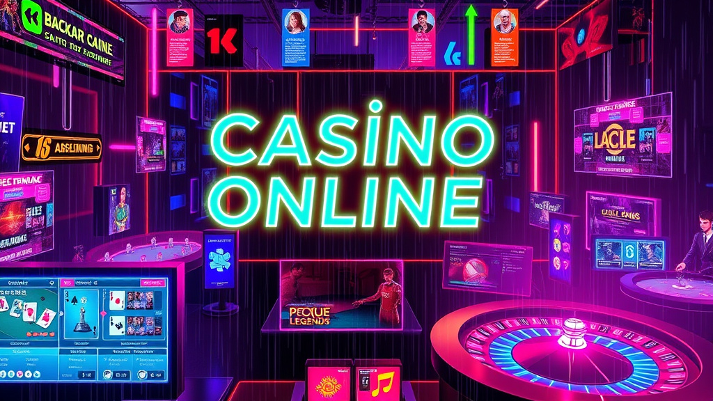 Banner www.phutungototruong.com