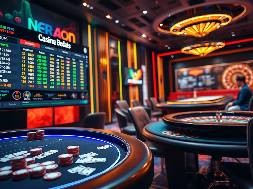 Banner www.phutungototruong.com