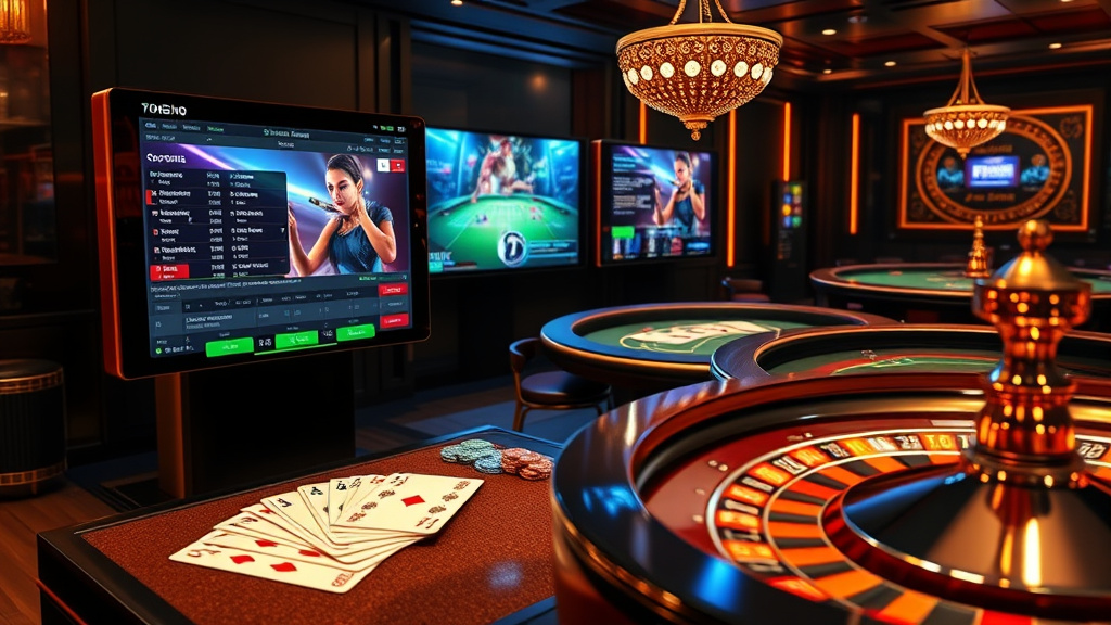 Banner www.phutungototruong.com