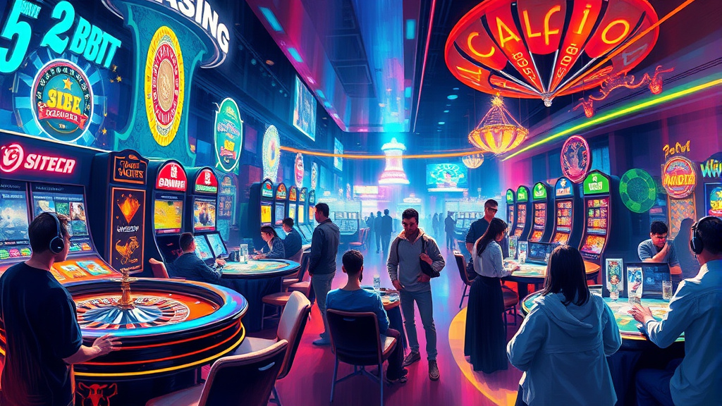 Banner www.phutungototruong.com