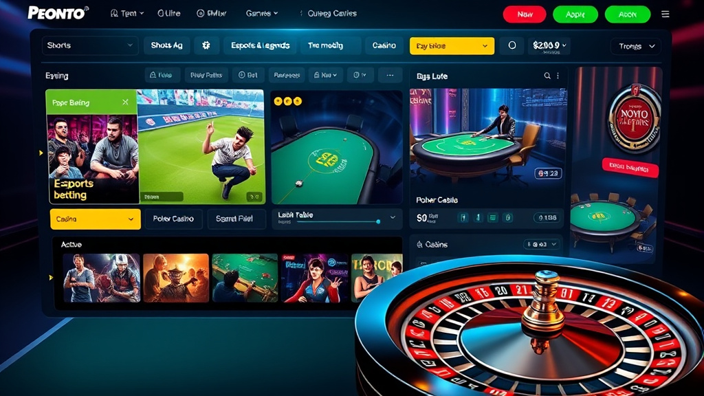 Banner www.phutungototruong.com