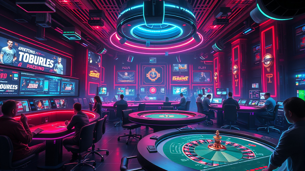 Banner www.phutungototruong.com