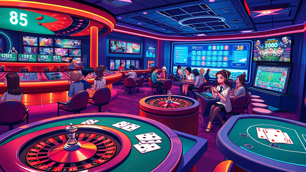 Banner www.phutungototruong.com