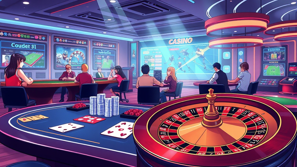 Banner www.phutungototruong.com