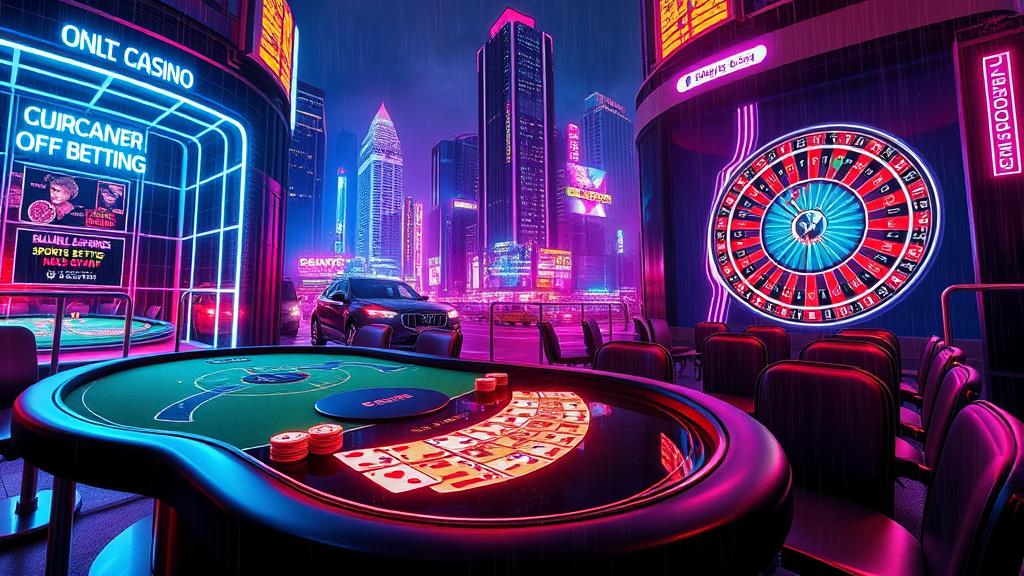 Banner www.phutungototruong.com