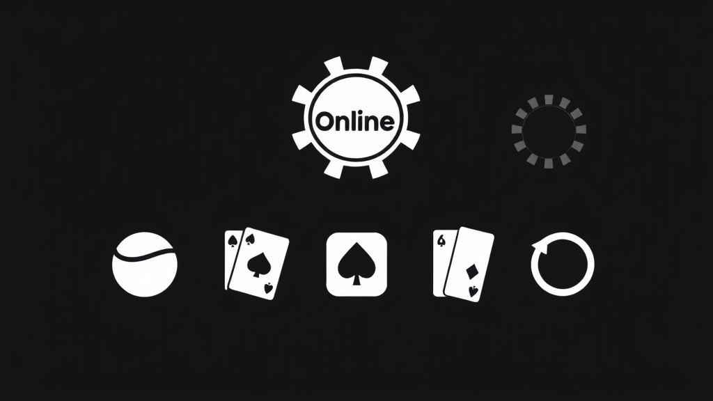 Banner www.phutungototruong.com