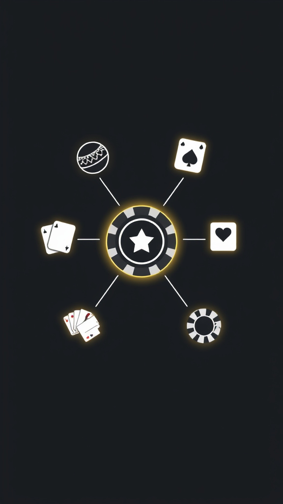 Banner www.phutungototruong.com