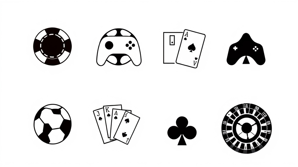 Banner www.phutungototruong.com