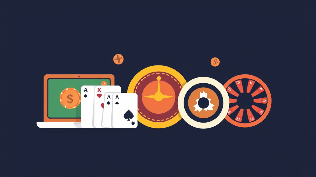 Banner www.phutungototruong.com