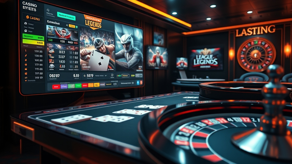 Banner www.phutungototruong.com