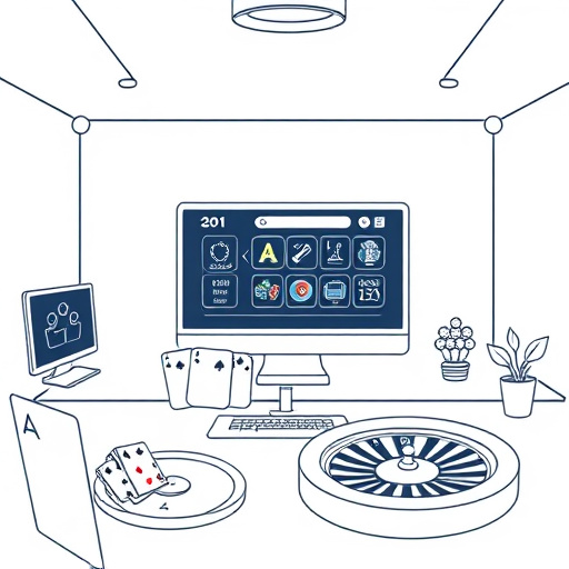 Banner www.phutungototruong.com