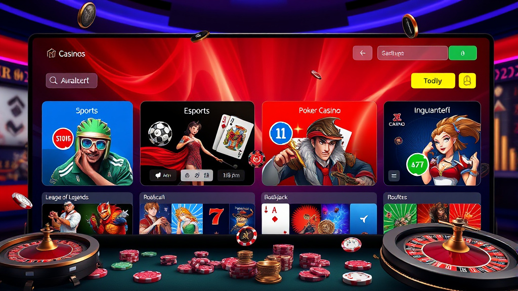 Banner www.phutungototruong.com