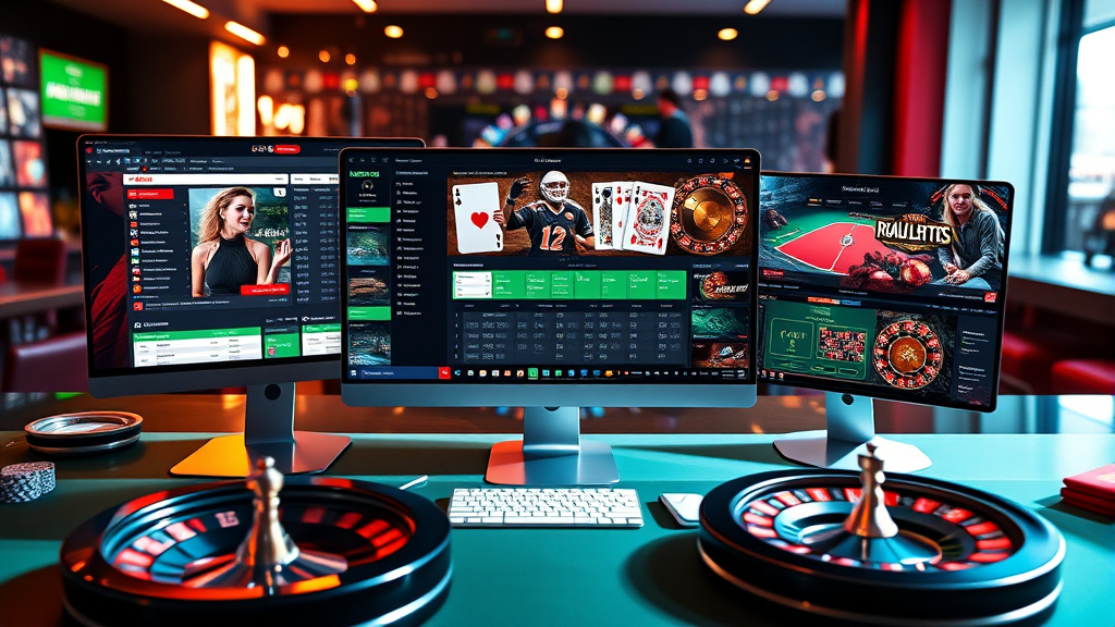 Banner www.phutungototruong.com